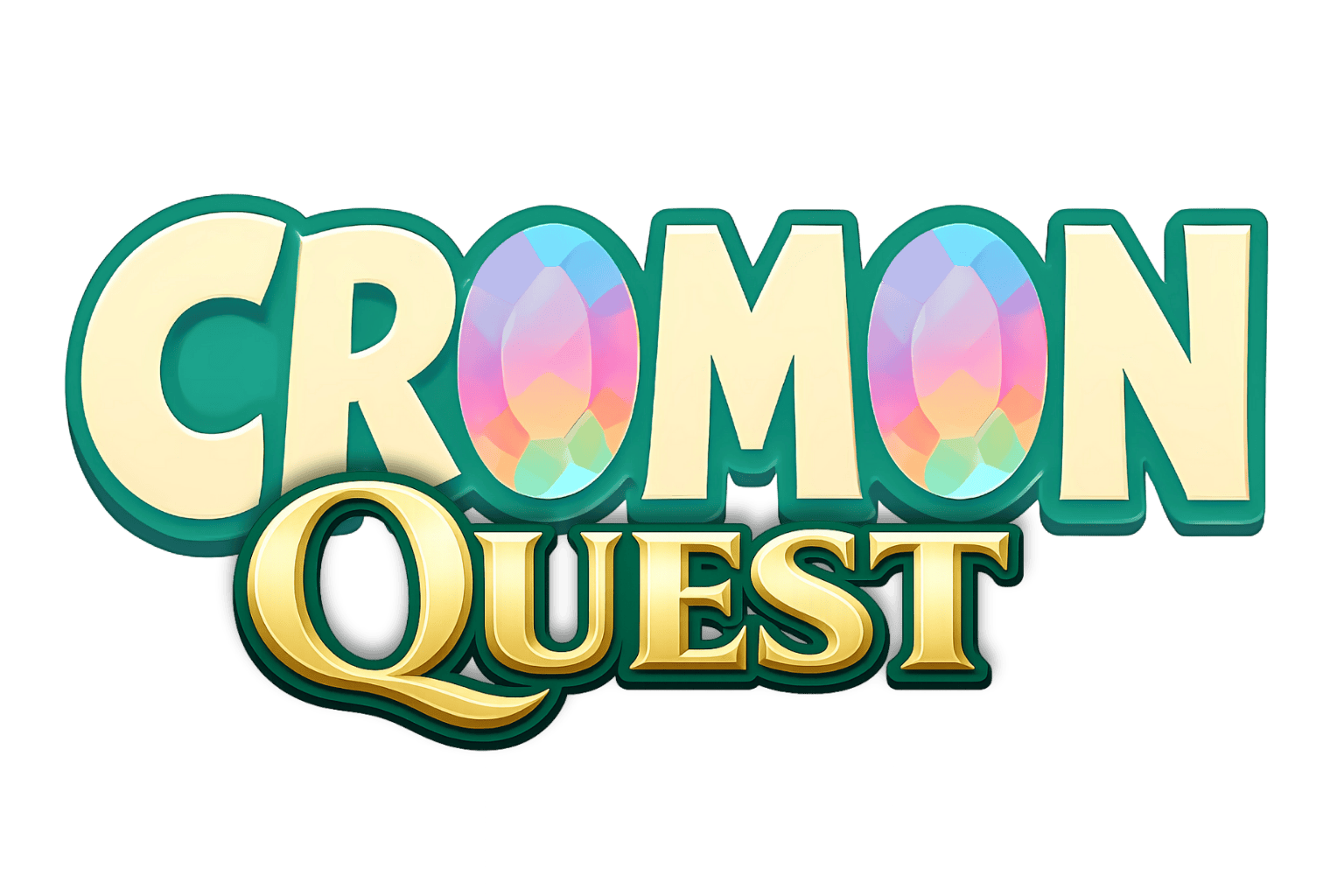 Cromon Quest