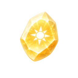 Light Shard