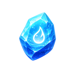 Aqua Shard