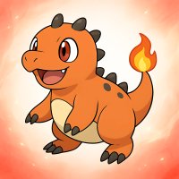 Kindlekin