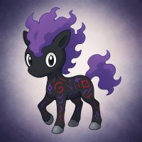 Noctfoal