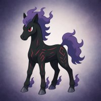 Dreadmane