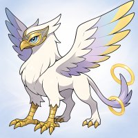 Aeralion
