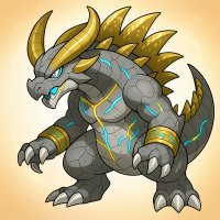 Voltigon