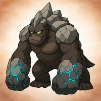 Granokong