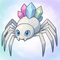 Gemweaver