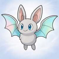 Flitbat