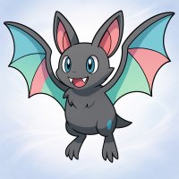 Zephybat