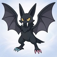 Tempestral