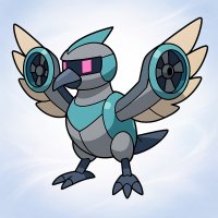 Aerbyte