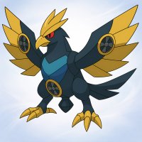 Galehawk