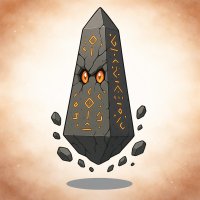 Runolith
