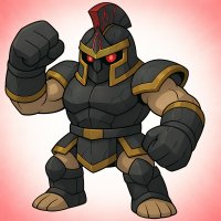 Titanaught