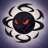 Umbrawl