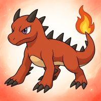 Scorchscale