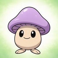 Mushbii