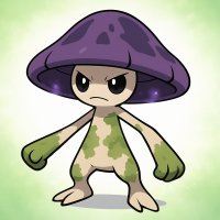 Sporeguard
