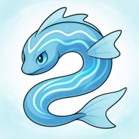 Streamu