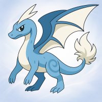 Aeralyn