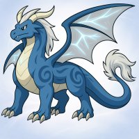 Zephyraxx