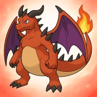 Cinderwing