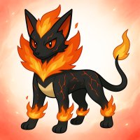 Flarelynx