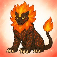Blazionyx
