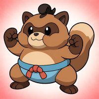 Sumooki