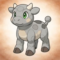 Pebbull