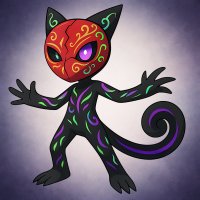 Hexavael