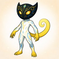 Luxavael