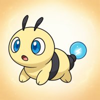 Zapwiggle
