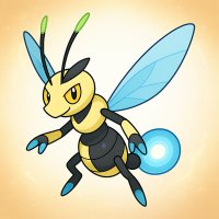 Voltbee