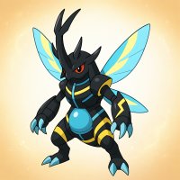 Thundrox