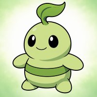 Sproutpuff