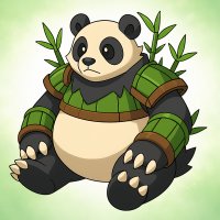 Pandarbor