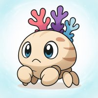 Coralow