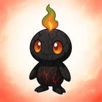 Emberbud