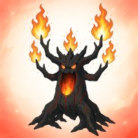 Inferroot