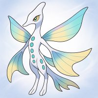 Seraphaero