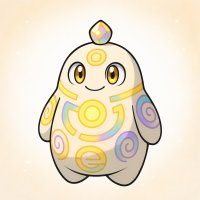 Lumino