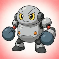 Sparbot