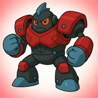 Brawlcore