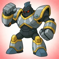 Titanfist