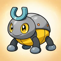 Voltub