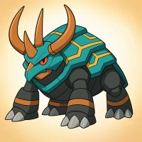 Dynastag
