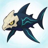 Riftjaw