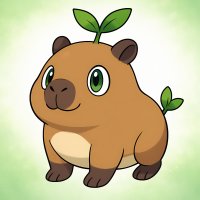 Sproutara