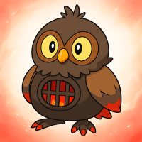 Emberowl