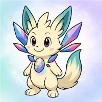 Chromara